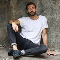 Poesia e semplicità