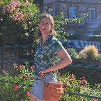 claire-annes hus