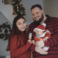 Tiff & Tim s Haus