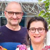 Casa di Bernard