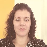 Elodie s Haus
