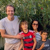 Casa di Debora et Paulo