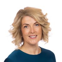 Ruthina kuća