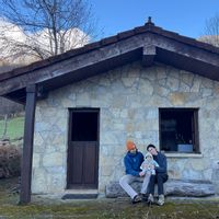 Martins hus