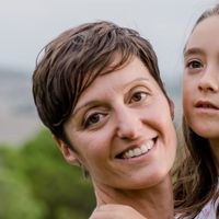 Ingridina kuća