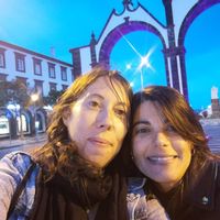 Apartamento amplio y luminoso cerca de la playa