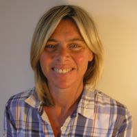 Anneina kuća
