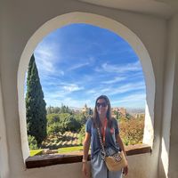 Virginias hus