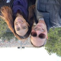 Casa di Rolo&Carla