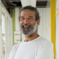 Logement cosy avec jardin entre Avignon et Châteauneuf-du-Pape