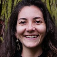 Gabriela Gutierrez Villaina kuća