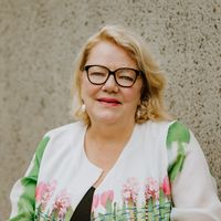 Alanaina kuća