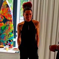 Sophie s Haus