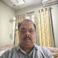 Sanjeev s Haus