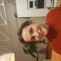 Casa de emilie