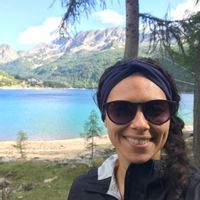 Stephanieina kuća