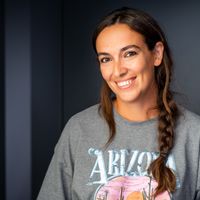 LUCIA s Haus