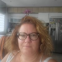 Casa de Audrey