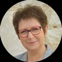 FRANCOISEina kuća