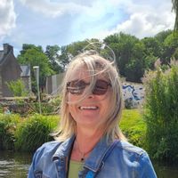 Marylenes hus
