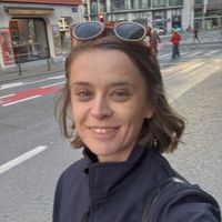 Alinaina kuća