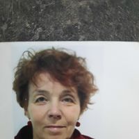 Iris s Haus