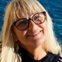 Coletteina kuća