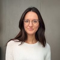 Eloïses hus