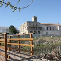 Cèsar's house