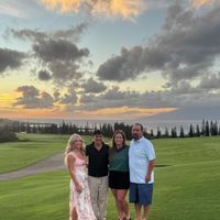 Susan and Corey s Haus