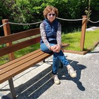 Elisa s Haus