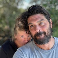 Facundoina kuća