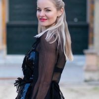 huis van Alina