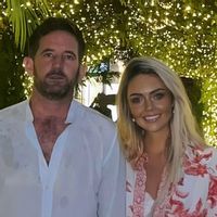 Casa di Ryan & Megan