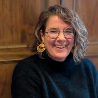 catherines hus