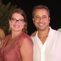 Casa de Giuseppe