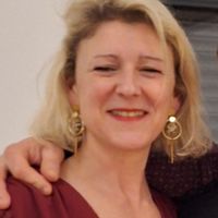 Azélineina kuća
