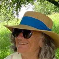 celias hus