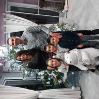 Christophe Et Alexandraina kuća