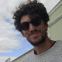 Casa de Olivier