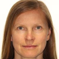 huis van Sylvia