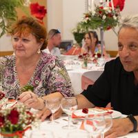 Casa de Sylvie