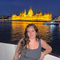 Zoeina kuća