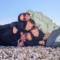 Casa di Karel & Gilles