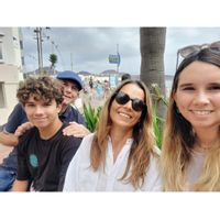 Finca de los músicos