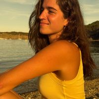Nuraina kuća