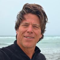 Svein s Haus