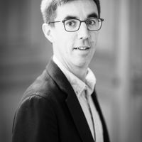 huis van Julien