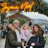 huis van Yannick & Amelie