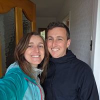 lornaina kuća